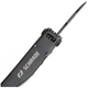 Мультитул Schrade Tough Tool Black (1182533) (275289) - изображение 5