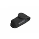 Мультитул Schwarzwolf Armador 15-в-1 чорний (F2400500AJ3) (275039) - изображение 4