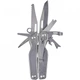 Мультитул Active Universal Tool Silver (866S) (274967) - изображение 3