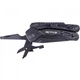 Мультитул Active Firetool (PE82A-5H) (274932) - изображение 4