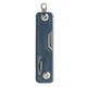 Мультитул NexTool Multi Functional Knife синій (NE20099) (275257) - изображение 2