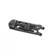Мультитул Schwarzwolf Inari 7 в 1 чорний (F5202000AJ3) (275010) - изображение 2