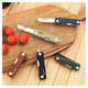 Мультитул NexTool Multi Functional Knife чорний (NE20096) (275263) - изображение 4