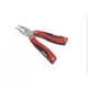Мультитул Schwarzwolf Armador 15-в-1 червоний (F2400403AJ3) (275033) - изображение 2