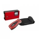 Мультитул Schwarzwolf Armador 15-в-1 червоний (F2400403AJ3) (275033) - изображение 5
