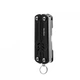 Мультитул NexTool Mini Sailor (TSA Version) (NE20314B) (275246) - изображение 4