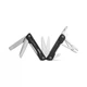 Мультитул NexTool Mini Sailor (Scissors Version) (NE20237A) (275244) - изображение 2