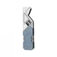 Мультитул NexTool Light Wrench W1 (NE20270) (275227) - изображение 4