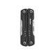 Мультитул NexTool Mini Sailor (Scissors Version) (NE20237A) (275244) - изображение 4