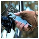 Мультитул NexTool Light Wrench W1 (NE20270) (275227) - изображение 5