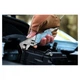 Мультитул NexTool Light Wrench W1 (NE20270) (275227) - изображение 6
