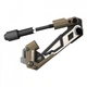 Мультитул Real Avid Gun Tool CORE - AR15 (AVGTCOR-AR) (274868) - изображение 3