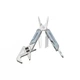 Мультитул NexTool Light Wrench W2 (NE20293A) (275232) - изображение 1