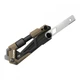 Мультитул Real Avid Gun Tool CORE - AR15 (AVGTCOR-AR) (274868) - изображение 5