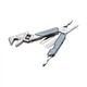 Мультитул NexTool Light Wrench W2 (NE20293A) (275232) - изображение 2