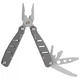 Мультитул Schrade Callous (1182531) (275281) - изображение 1