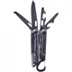 Мультитул Active Ranger Tool Black (PE58A-H) (274944) - изображение 3
