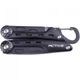 Мультитул Active Ranger Tool Black (PE58A-H) (274944) - изображение 5