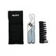 Мультитул NexTool Light Wrench W2 (NE20293A) (275232) - изображение 6