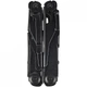 Мультитул Active Batman (GHK11-H) (275091) - изображение 5