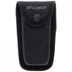 Мультитул Schrade Callous (1182531) (275281) - изображение 6