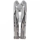 Мультитул Schrade Tough Tool (1182534) (275284) - изображение 7