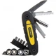 Мультитул Stanley 14 в 1 (STHT0-70695) (274928) - изображение 4