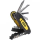 Мультитул Stanley 14 в 1 (STHT0-70695) (274928) - изображение 5