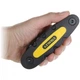 Мультитул Stanley 14 в 1 (STHT0-70695) (274928) - изображение 7