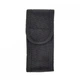 Мультитул Active Basic (GHK10) (275087) - изображение 5