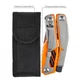 Мультитул Active Basic (GHK10) (275087) - изображение 9