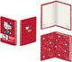 Notatnik Pyramid Hello Kitty A5 (5063457019051) - obraz 2