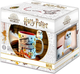 Kubek ABYstyle Harry Potter “Hedwig and Privet Drive” 3D 460 ml (3665361058540) - obraz 1