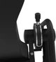 Инверсионный стол Toorx Inversion Table GBX 3000 (GBX-3000) 4989055 - изображение 2