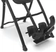 Инверсионный стол Toorx Inversion Table GBX 3000 (GBX-3000) 4989055 - изображение 5