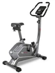 Велотренажер Toorx Upright Bike BRX 85 EVO (BRX-85 EVO) 5115201 - изображение 1