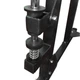 Силовая станция Toorx Smith Machine WLX 70 (WLX-70) - изображение 5