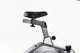 Велотренажер Toorx Upright Bike BRX 85 EVO (BRX-85 EVO) 5115201 - изображение 5