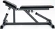 Регульована лава Toorx Multipurpose Bench WBX 85 (WBX-85) 4829786 - зображення 2