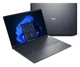 Ноутбук Dell Pro Max 14 Premium Ultra 7-265H/32GB/1TB/Win11P RTX PRO 1000 (BTO103_MA14250_EMEA) - изображение 1