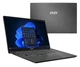 Ноутбук MSI Modern 15 Core 7-150U/16GB/512/Win11P (Modern 15 | F1MG-663PL) - зображення 1