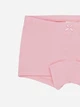 Трусики H&M 92см розовый 3119433661 - изображение 2