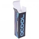Охлаждающая жидкость Alphacool Eiswasser Crystal Green premixed coolant 1000ml (18550) (264860) - изображение 4