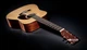 Гітара акустична Martin D-18 Natural (D18) - зображення 3