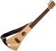 Гитара акустическая Martin Backpacker Classical Natural (gcbc backpacker classical) - изображение 1