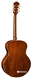 Гітара акустична Martin CEO 8.2 Bourbon Sunset Burst (CEO82) - зображення 2