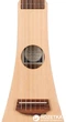 Гитара акустическая Martin Backpacker Classical Natural (gcbc backpacker classical) - изображение 2