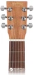 Гитара акустическая Martin Backpacker Classical Natural (gcbc backpacker classical) - изображение 3