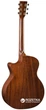 Гитара электроакустическая Martin GPC-15ME Natural (gpc15me) - изображение 2