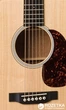 Гітара акустична Martin D Jr. A (Dreadnought Junior) Natural (DJRA) - зображення 3